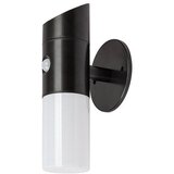 Rabalux solarna rasveta lutto led 1W crna (77030) | Eponuda.com