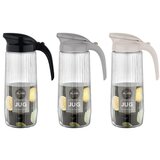 Master bokal stakleni 1,5l 111021 u