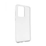Teracell Skin Maska za telefon Samsung G988F Galaxy S20 Ultra, Providna | Eponuda.com