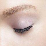 Bobbi Brown Long-Wear Cream Shadow Stick dugotrajna sjenila za oči u olovci nijansa - Stone 1,6 g Cijene