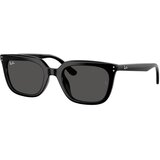 Ray-ban Naočare za sunce RB 4439D 901/87 Cene