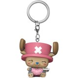 Funko privjesak za ključeve One Piece Tony Tony Chopper Cijene