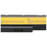 Green cell Baterija za Fujitsu Siemens Amilo LI3710 / LI3910 / PI3560, 4400 mAh | shoptok.hr