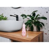 Copen Kido Smile ZK3010 električna zobna ščetka za otroke 1-5y Pink 1 kos | Shoptok.si