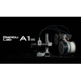 Bambu Lab A1 mini - 1 kom | shoptok.hr