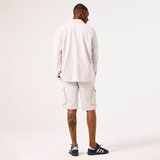 Garcia Men's bermude | Eponuda.com