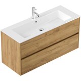 MID.YOU UMIVAL. ENOTA Z UMIVALNIKOM | Shoptok.si