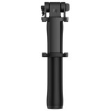 Xiaomi stick Xiaomi zoom stand selfie stick 2 crni Cene