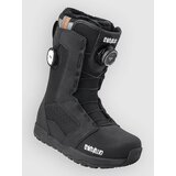 ThirtyTwo STW DB 2027 Snowboard Boots black | shoptok.hr