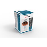 Rowenta Penasti filter za sesalnike X-Nano in X-Force, ZR009010, (5000521784) | Shoptok.si
