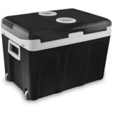 First hladilna torba 45L/40L, ACDC, 49 dB, črna, ER: F, T-5170-2-BA | Shoptok.si