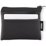 Wetheknot Card Holder - Black Crna Cijene