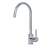  INOX za sudoper 3c 1070 | Eponuda.ba
