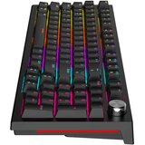  Tastatura YENKEE YKB 3510US APEX mehanička/ outemu red switch | ePonuda.com