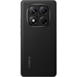 Xiaomi Smartphone Redmi Note 14 Pro 5G 8GB/256GB/crna | ePonuda.com