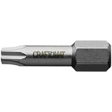 CRAFTOMAT Bit nastavak (TX 20, Plemeniti čelik) Cijene