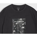 Sinsay Majica kratkih rukava | shoptok.hr