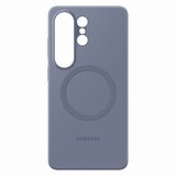 Samsung silikonska maska sa magnetom za s26 ultra modro ljubicasta ( ef-es948-cve ) | Eponuda.com