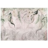  Tapeta - Morning Exotic 100x70 | shoptok.hr