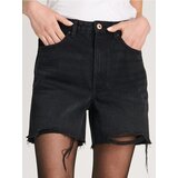 Sinsay Traper bermude | shoptok.hr