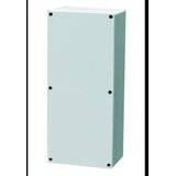 Fibox PC 163610 7032750 univerzalno kućište 160 x 360 x 100 polikarbonat svijetlosiva (RAL 7035) 1 St. | Eponuda.ba