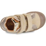 GBB DISTRAIT TWIST Bež | shoptok.hr