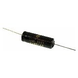  Bipolar elko 6,8uF/100V | Eponuda.com
