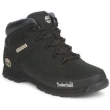 Timberland EURO SPRINT HIKER Crna Cijene