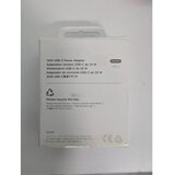 Apple IPhone 17 256GB Mist Blue (MG6L4SX/A) OUTLET | ePonuda.com