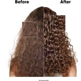 L´Oréal Paris Serie Expert Absolut Repair Molecular ekonomično pakiranje (za oštećenu kosu) | shoptok.hr