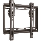 Ewent Ew1506 Easy Tilt TV stenski nosilec M 23 - 42", (21273686) Cene