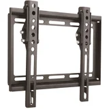 Ew1506 Easy Tilt TV stenski nosilec M 23 - 42", (21273686)