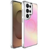 Max Mobile MM TPU SAM GALAXY S26 ULTRA - DROP-PROOF PURE SPLENDOUR Clear | shoptok.hr
