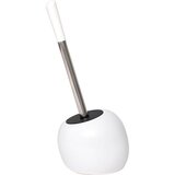 Tendance wc četka dolomit pebble keramika 39x15cm | ePonuda.com