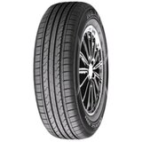Nexen letna 215/70R16 100H N PRIZ RH1 Cene