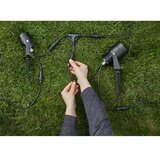 Markslöjd 106939 - Y spojni konektor GARDEN24 IP44 | Eponuda.com