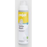 Toko Eco Care Textile Wash 250ml 0 multi | Shoptok.si