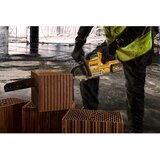 Dewalt DCS397N aku flexvolt pila aligator 54v 430mm | shoptok.hr