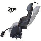 Bobike sjedalica za bicikl go maxi frame recline peppermint | shoptok.hr