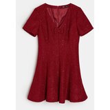 Sinsay Mini haljina | shoptok.hr