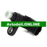 CITROËN/PEUGEOT Originalni senzor položaja odmičnih gredi | Shoptok.si