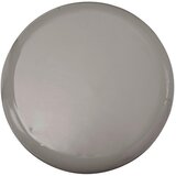 Kayoom TABURE, kovina siva, zlate barve | Shoptok.si