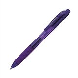 Pentel Roler Energel BL107, 0,7 mm, ljubičasta | shoptok.hr