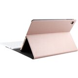 Royal Bailey Flip cover in Bluetooth Tipkovnica FT1036 za iPad 10.2(2021/2020/2019)/ iPad Air 10.5/ iPad Pro10.5, (21594216) | Shoptok.si