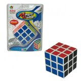  Magična kocka ( 05-211000 ) | ePonuda.com