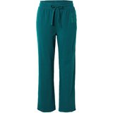 GAP Hlače zelena / smaragd | Shoptok.si