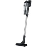  Usisavač Metla Samsung Jet 65 Pet VS15A60AGR5/WA Crna Srebrna 150 W 410 W | shoptok.hr