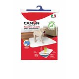 Camon podloga za višekratnu upotrebu A2201209 | Eponuda.com