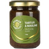  Masline i Tartufi 130GR | Eponuda.com