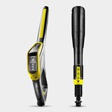 Karcher Perač pod pritiskom K 7 Premium Smart Control | ePonuda.com